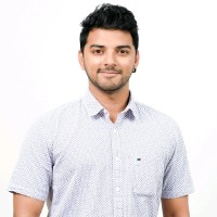 Abel Diaz