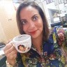 Maria Fernanda Martinez Castillo