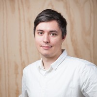 Zoltán Puha