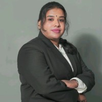 Anila Murali