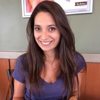 Paola Russo, P.Eng., Phd