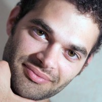 Riccardo Mastroianni