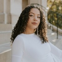 Michaela Ross
