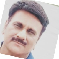 Sattish Jain