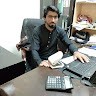 Yousaf Baloch