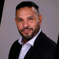 Rodolfo Batista
