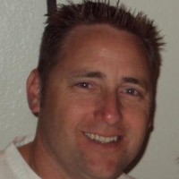 Scott Elam