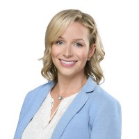 Meredith S.C. Hand