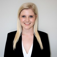 Caitlin E. Murray