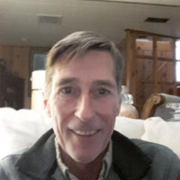 Stephen West