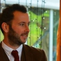 Ciarán Kelly