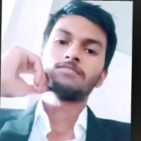 Sumit kumar Raj