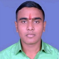 Sumit Raj
