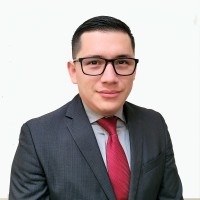 Julio César Orellana