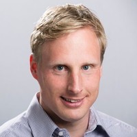 Marin Van Vliet
