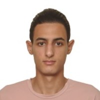 Omar Khalid
