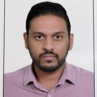 Mohamed Fayaz Mansoor