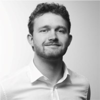 Mathias Enevoldsen