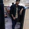 Shivprakash Nagar
