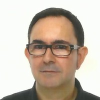 Javier Martín de Castro