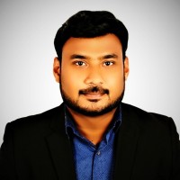 Shanavas Salim