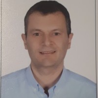 Berker Örücü