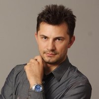 Florentiu Alexandru Rodani