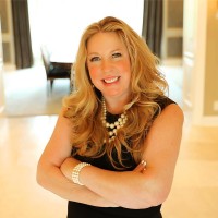 Stephanie Boswell