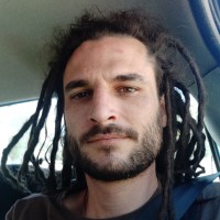 Damien Artero