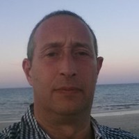 Michel Charrier