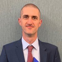 James Mullen