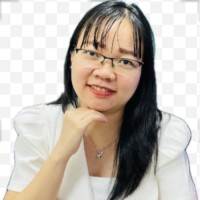 Tuyen Vuong Thi Bich
