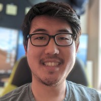 John Wang