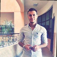 Ibrahim Elfar