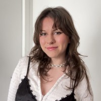 Claire Moulènes