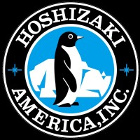 Hoshizaki America
