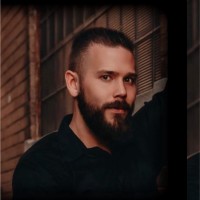 Alex Wynveen, Pmp