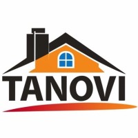 Tatsiana Antanovich