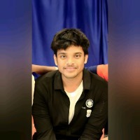 Priyatham Thatavarthy