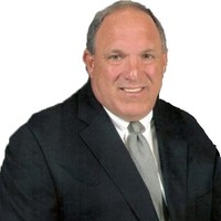 Dave Eckley