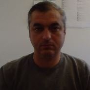 Paul Dumitrescu