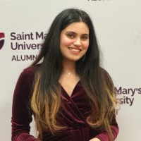 Prabhnoor Kaur