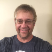 Dave Renken
