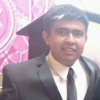 Iver Fabian Hernández Jiménez