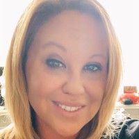Tricia Barnette