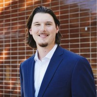 Jacob Snyder, Mba