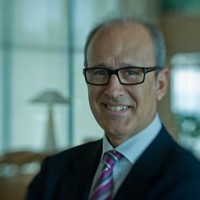 Carlos Domínguez Contreras