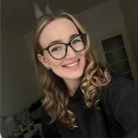 Tereza Matysová