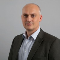 Jochen Jakobs