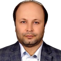 Reza Nasrollahi